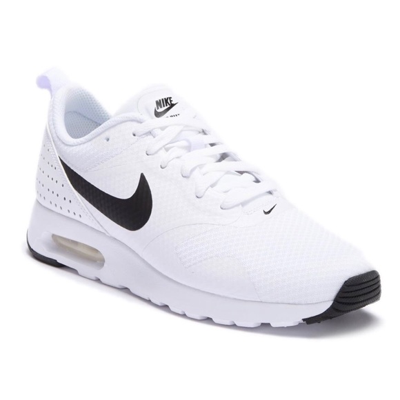 air max tavas air max tavas